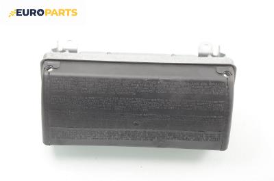 Airbag за Mercedes-Benz E-Class Sedan (W211) (03.2002 - 03.2009), седан