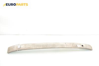 Основа броня за Mercedes-Benz E-Class Sedan (W211) (03.2002 - 03.2009), седан, позиция: задна