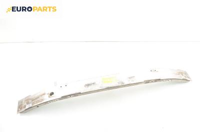 Основа броня за Mercedes-Benz E-Class Sedan (W211) (03.2002 - 03.2009), седан, позиция: предна