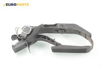 Потенциометър газ  за Mercedes-Benz E-Class Sedan (W211) (03.2002 - 03.2009), № A 211 300 04 04