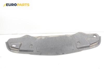 Кора под двигател за Mercedes-Benz E-Class Sedan (W211) (03.2002 - 03.2009)
