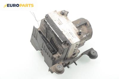 Помпа ABS за Audi A4 Sedan B5 (11.1994 - 09.2001), № Bosch 0 265 214 002