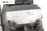Помпа ABS за Audi A4 Sedan B5 (11.1994 - 09.2001), № Bosch 0 265 214 002