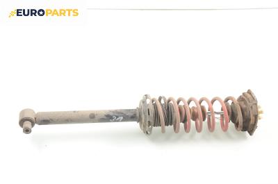 Макферсон за Audi A4 Sedan B5 (11.1994 - 09.2001), седан, позиция: задна, лява