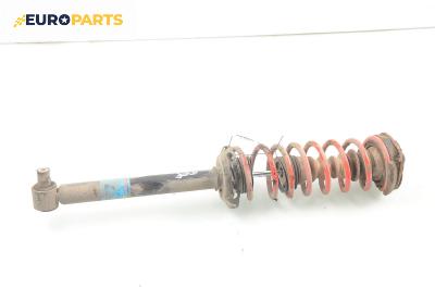 Макферсон за Audi A4 Sedan B5 (11.1994 - 09.2001), седан, позиция: задна, дясна