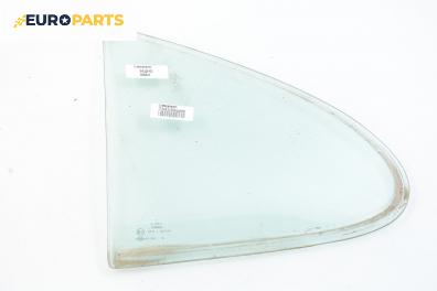 Фикс врата за Renault Megane I Classic Sedan (09.1996 - 08.2003), 4+1 вр., седан, позиция: лява