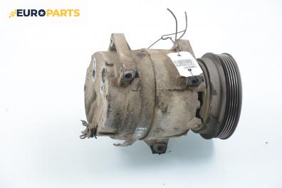 Компресор климатик за Renault Megane I Coach (03.1996 - 08.2003) 1.6 16V (DA0B, DA04, DA11), 107 к.с.