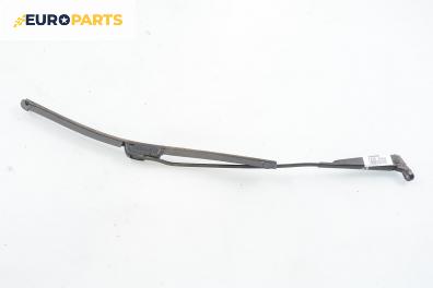 Рамо на чистачка за Opel Corsa B Hatchback (03.1993 - 12.2002), позиция: лява