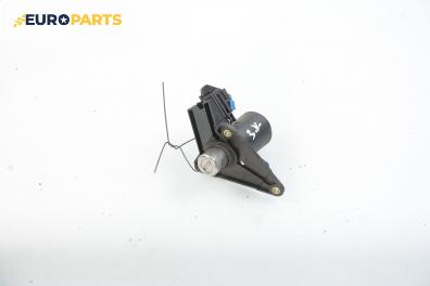Ключалка заден капак за Opel Corsa B Hatchback (03.1993 - 12.2002)