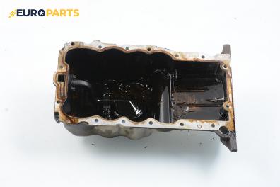 Картер за Opel Corsa B Hatchback (03.1993 - 12.2002) 1.2 i 16V, 65 к.с.