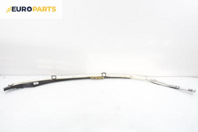 Airbag за Mercedes-Benz E-Class Sedan (W211) (03.2002 - 03.2009), седан, позиция: лява