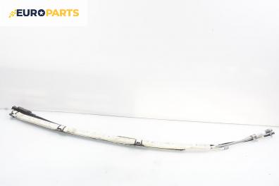 Airbag за Mercedes-Benz E-Class Sedan (W211) (03.2002 - 03.2009), седан, позиция: дясна