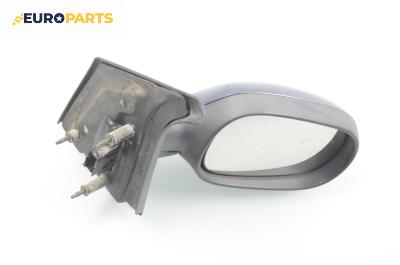 Огледало за Renault Megane Scenic (10.1996 - 12.2001), позиция: дясна