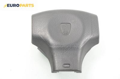 Airbag за Rover 400 Hatchback (05.1995 - 03.2000), 4+1 вр., хечбек