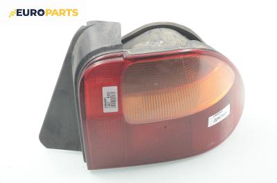 Стоп за Rover 400 Hatchback (05.1995 - 03.2000), хечбек, позиция: дясна