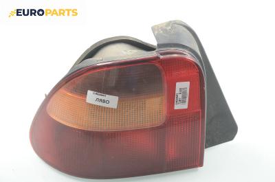 Стоп за Rover 400 Hatchback (05.1995 - 03.2000), хечбек, позиция: лява