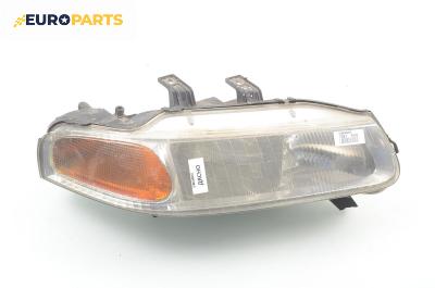 Фар за Rover 400 Hatchback (05.1995 - 03.2000), хечбек, позиция: дясна