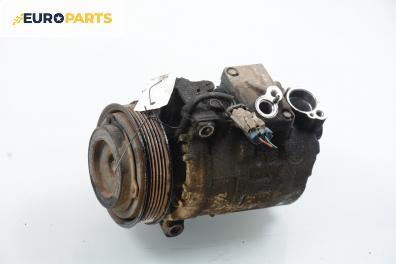 Компресор климатик за Renault Vel Satis Hatchback (06.2002 - 07.2009) 3.0 dCi (BJ0J, BJ0N), 177 к.с.