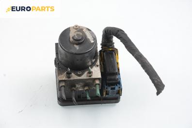 Помпа ABS за Renault Vel Satis Hatchback (06.2002 - 07.2009)