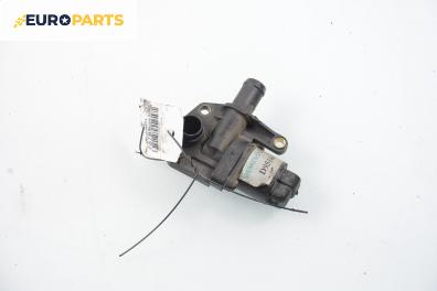 Стъпков мотор за Renault Megane Scenic (10.1996 - 12.2001) 1.6 16V (JA0B, JA04, JA11), 107 к.с., № D95166