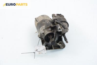 Стартер за Renault Megane Scenic (10.1996 - 12.2001) 1.6 16V (JA0B, JA04, JA11), 107 к.с.
