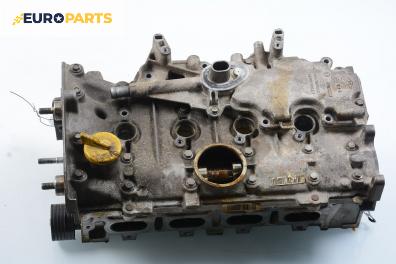 Глава за Renault Megane Scenic (10.1996 - 12.2001) 1.6 16V (JA0B, JA04, JA11), 107 к.с.