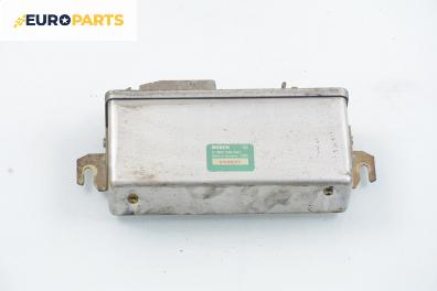 Компютър ABS за Renault Espace II Minivan (01.1991 - 12.1996), № Bosch 0 265 100 047