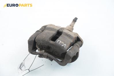 Спирачен апарат за Renault Espace II Minivan (01.1991 - 12.1996), позиция: предна, лява
