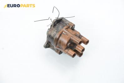Палец на разпределителя на запалването (делко) за Renault Espace II Minivan (01.1991 - 12.1996) 2.2 (J/S637, J63G), 108 к.с.