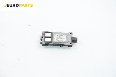 Сензор въздух за Mercedes-Benz E-Class Sedan (W211) (03.2002 - 03.2009), № A 211 830 04 72