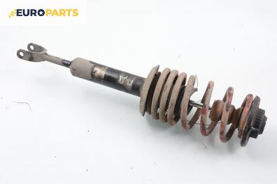 Макферсон за Audi A4 Sedan B5 (11.1994 - 09.2001), седан, позиция: предна, дясна