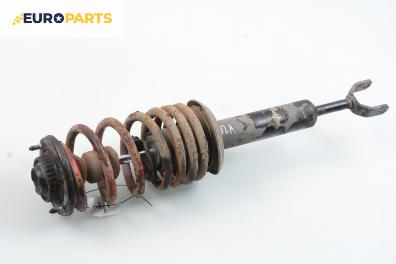 Макферсон за Audi A4 Sedan B5 (11.1994 - 09.2001), седан, позиция: предна, лява