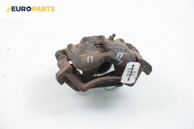 Спирачен апарат за Audi A4 Sedan B5 (11.1994 - 09.2001), позиция: предна, дясна