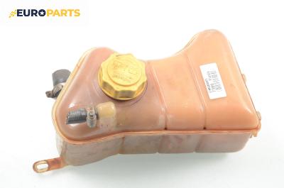 Казанче за антифриз за Ford Fiesta III Hatchback (01.1989 - 01.1997) 1.3 Catalyst, 60 к.с.