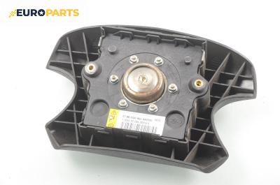 Airbag за Ford Mondeo II Estate (08.1996 - 09.2000), комби
