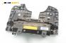 Мотор шибедах за Toyota Avensis Liftback II (04.2003 - 11.2008), хечбек