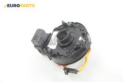 Лентов кабел за Airbag за Toyota Avensis Liftback II (04.2003 - 11.2008)