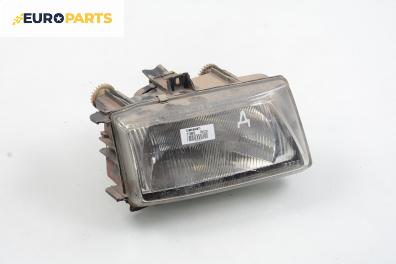 Фар за Seat Ibiza II Hatchback (03.1993 - 05.2002), позиция: дясна