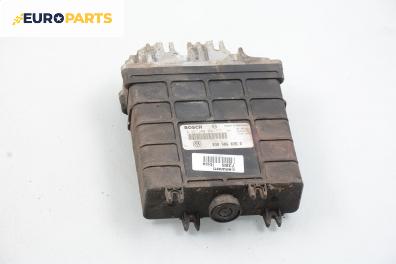 Компютър двигател за Seat Ibiza II Hatchback (03.1993 - 05.2002) 1.3 i, 54 к.с., № Bosch 0 261 200 776/777