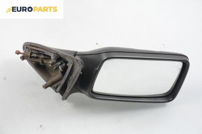 Огледало за Seat Ibiza II Hatchback (03.1993 - 05.2002), 2+1 вр., позиция: дясна