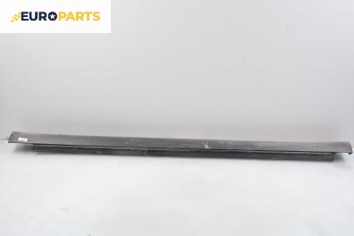 Праг за Toyota Avensis Liftback II (04.2003 - 11.2008), 4+1 вр., хечбек, позиция: лява