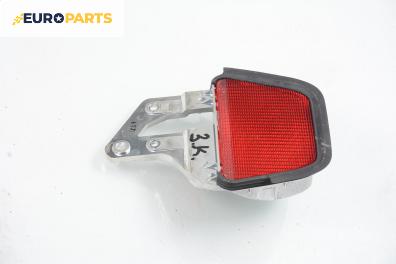 Трети стоп за Toyota Avensis Liftback II (04.2003 - 11.2008), хечбек