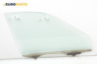 Странично стъкло за Rover 400 Hatchback (05.1995 - 03.2000), 4+1 вр., хечбек, позиция: предна, дясна