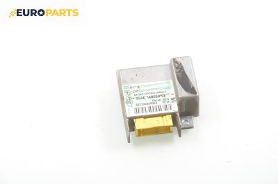 Модул за AIRBAG за Ford Escort VII Estate (01.1995 - 02.1999), № 95AG 14B056 CE