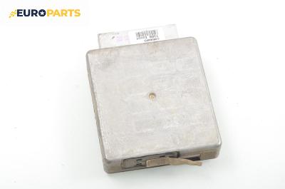Компютър двигател за Ford Escort VII Estate (01.1995 - 02.1999) 1.4, 75 к.с., № 94AB-12A650-BD
