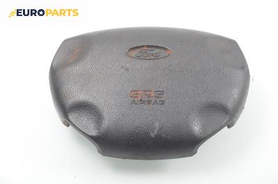 Airbag за Ford Escort VII Estate (01.1995 - 02.1999), комби