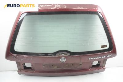 Заден капак за Volkswagen Passat Variant B3, B4 (02.1988 - 06.1997), комби