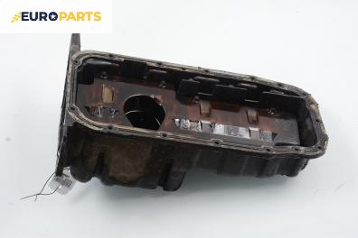 Картер за Opel Vectra B Sedan (09.1995 - 04.2002) 1.6 i 16V, 100 к.с.