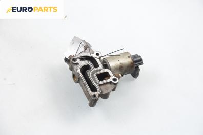 EGR-клапан за Opel Corsa B Hatchback (03.1993 - 12.2002) 1.2 i 16V, 65 к.с.