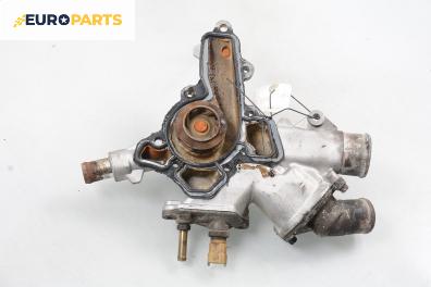 Водна помпа за Opel Corsa B Hatchback (03.1993 - 12.2002) 1.2 i 16V, 65 к.с.